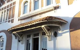 Hotel Hc94